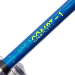 ENSEMBLE PÊCHE AU POSE EN MER Canne Et Moulinet SEACOAST-1 350 TÉLESCOPIQUE 14 ENSEMBLE PÊCHE AU POSE EN MER Canne Et Moulinet SEACOAST-1 350 TÉLESCOPIQUE -Fournitures De Pêche ensemble peche au pose en mer canne et moulinet seacoast 1 350 telescopique 3