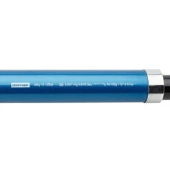 ENSEMBLE PÊCHE AU POSE EN MER Canne Et Moulinet SEACOAST-1 350 TÉLESCOPIQUE 18 ENSEMBLE PÊCHE AU POSE EN MER Canne Et Moulinet SEACOAST-1 350 TÉLESCOPIQUE -Fournitures De Pêche ensemble peche au pose en mer canne et moulinet seacoast 1 350 telescopique 7