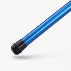 Ensemble Pêche Au Posé Pêche En Mer SEACOAST 500 350 80-150 Gr 11 Ensemble Pêche Au Posé Pêche En Mer SEACOAST 500 350 80-150 Gr -Fournitures De Pêche ensemble peche au pose peche en mer seacoast 500 350 80 150 gr 1