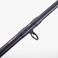 Ensemble Pêche Au Posé Pêche En Mer SEACOAST 500 350 80-150 Gr 14 Ensemble Pêche Au Posé Pêche En Mer SEACOAST 500 350 80-150 Gr -Fournitures De Pêche ensemble peche au pose peche en mer seacoast 500 350 80 150 gr 4