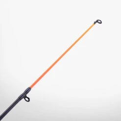 Ensemble Pêche Au Posé Pêche En Mer SEACOAST 500 350 80-150 Gr 16 Ensemble Pêche Au Posé Pêche En Mer SEACOAST 500 350 80-150 Gr -Fournitures De Pêche ensemble peche au pose peche en mer seacoast 500 350 80 150 gr 6