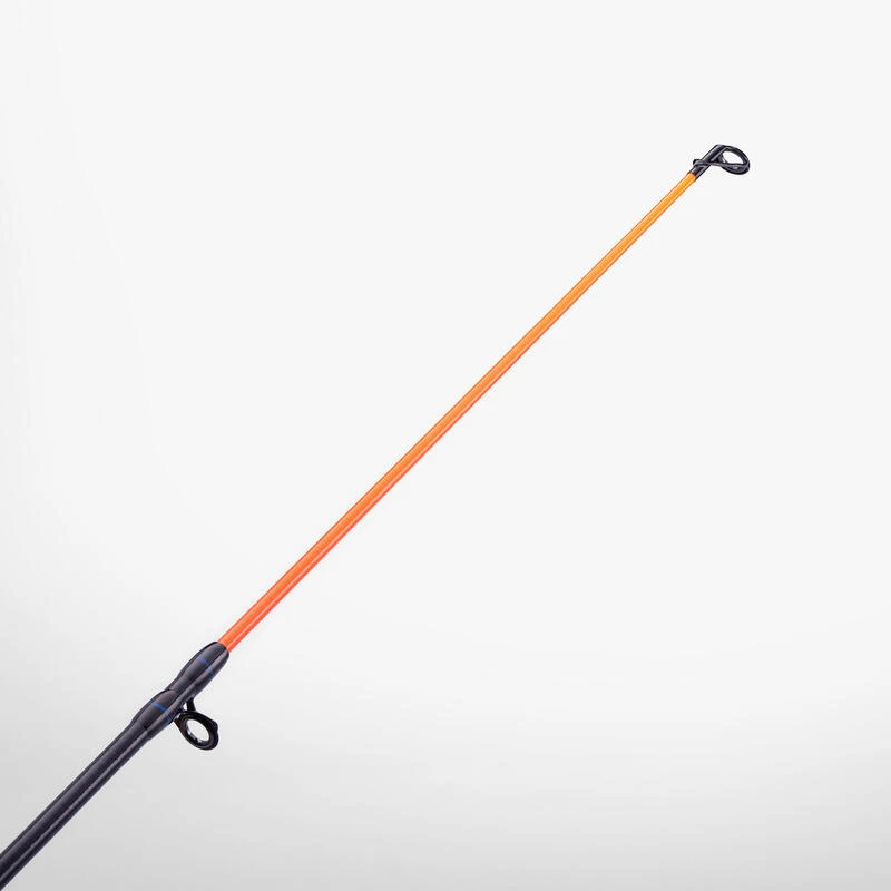 Ensemble Pêche Au Posé Pêche En Mer SEACOAST 500 350 80-150 Gr 9 Ensemble Pêche Au Posé Pêche En Mer SEACOAST 500 350 80-150 Gr – Image 7