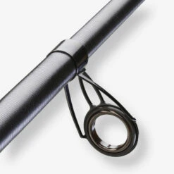 ENSEMBLE PÊCHE AU POSE RESIFIGHT 100 3.50 -Fournitures De Pêche ensemble peche au pose resifight 100 350 4