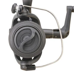 ENSEMBLE PÊCHE DE LA CARPE SET XTREM 100 12' 12 ENSEMBLE PÊCHE DE LA CARPE SET XTREM 100 12' -Fournitures De Pêche ensemble peche de la carpe set xtrem 100 12 4