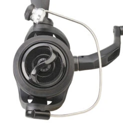 ENSEMBLE PÊCHE DE LA CARPE SET XTREM 500 12' -Fournitures De Pêche ensemble peche de la carpe set xtrem 500 12 4