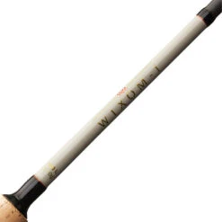 ENSEMBLE PÊCHE DES CARNASSIERS WIXOM-1 180 L -Fournitures De Pêche ensemble peche des carnassiers wixom 1 180 l 2