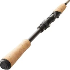 ENSEMBLE PÊCHE DES CARNASSIERS WIXOM-1 180 L -Fournitures De Pêche ensemble peche des carnassiers wixom 1 180 l 3