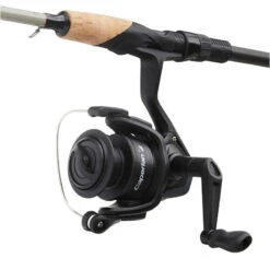 ENSEMBLE PÊCHE DES CARNASSIERS WIXOM-1 210 MH 13 ENSEMBLE PÊCHE DES CARNASSIERS WIXOM-1 210 MH -Fournitures De Pêche ensemble peche des carnassiers wixom 1 210 mh 3