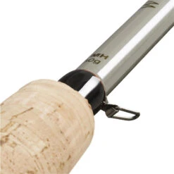 ENSEMBLE PÊCHE DES CARNASSIERS WIXOM-1 210 MH 17 ENSEMBLE PÊCHE DES CARNASSIERS WIXOM-1 210 MH -Fournitures De Pêche ensemble peche des carnassiers wixom 1 210 mh 7