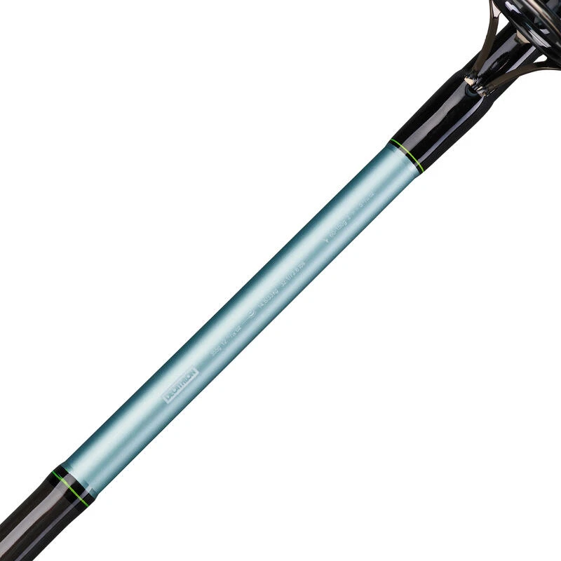 ENSEMBLE PÊCHE DU SILURE BIGFIGHT-5 240 7 ENSEMBLE PÊCHE DU SILURE BIGFIGHT-5 240 – Image 5