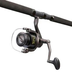 ENSEMBLE PÊCHE DU SILURE BIGFIGHT-5 240 15 ENSEMBLE PÊCHE DU SILURE BIGFIGHT-5 240 -Fournitures De Pêche ensemble peche du silure bigfight 5 240 6