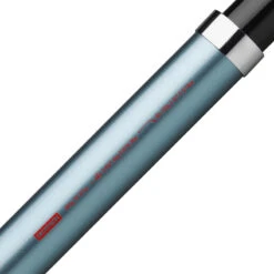 ENSEMBLE PÊCHE EN MER AU POSE SEACOAST-5 350 -Fournitures De Pêche ensemble peche en mer au pose seacoast 5 350 1