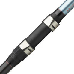 ENSEMBLE PÊCHE EN MER AU POSE SEACOAST-5 350 -Fournitures De Pêche ensemble peche en mer au pose seacoast 5 350 3