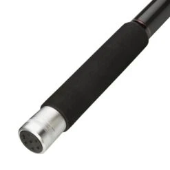 ENSEMBLE PÊCHE EN MER AU POSE SEACOAST-5 350 -Fournitures De Pêche ensemble peche en mer au pose seacoast 5 350 7