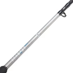 Ensemble Pêche En Mer SEABOAT 100 180/2 -Fournitures De Pêche ensemble peche en mer seaboat 100 1802 3