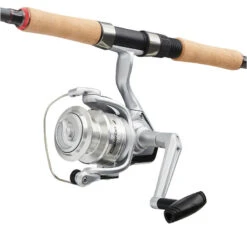 Ensemble Pêche En Mer SEABOAT-5 240/2 10 Ensemble Pêche En Mer SEABOAT-5 240/2 -Fournitures De Pêche ensemble peche en mer seaboat 5 2402 1