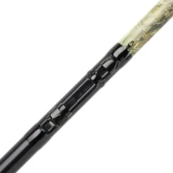 ENSEMBLE PECHE TELEREGLABLES SET FORTEC LEGEND RC 380 -Fournitures De Pêche ensemble peche telereglables set fortec legend rc 380 3