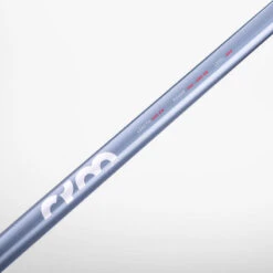 Ensemble Surfcasting Pêche En Mer SYMBIOS 500 4.20m 100-200g 12 Ensemble Surfcasting Pêche En Mer SYMBIOS 500 4.20m 100-200g -Fournitures De Pêche ensemble surfcasting peche en mer symbios 500 420m 100 200g 2