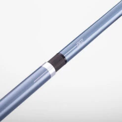 Ensemble Surfcasting Pêche En Mer SYMBIOS 500 4.20m 100-200g 13 Ensemble Surfcasting Pêche En Mer SYMBIOS 500 4.20m 100-200g -Fournitures De Pêche ensemble surfcasting peche en mer symbios 500 420m 100 200g 3