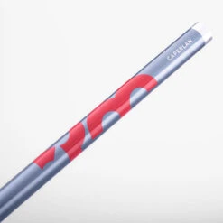 Ensemble Surfcasting Pêche En Mer SYMBIOS 500 4.20m 100-200g 15 Ensemble Surfcasting Pêche En Mer SYMBIOS 500 4.20m 100-200g -Fournitures De Pêche ensemble surfcasting peche en mer symbios 500 420m 100 200g 5