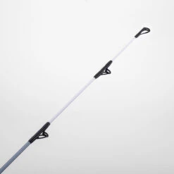Ensemble Surfcasting Pêche En Mer SYMBIOS 500 4.20m 100-200g 17 Ensemble Surfcasting Pêche En Mer SYMBIOS 500 4.20m 100-200g -Fournitures De Pêche ensemble surfcasting peche en mer symbios 500 420m 100 200g 7