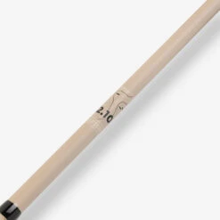 ENSEMBLE UFISH 2.10 P -Fournitures De Pêche ensemble ufish 210 p 4