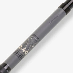 ENSEMBLE UFISH 2.40 11 ENSEMBLE UFISH 2.40 -Fournitures De Pêche ensemble ufish 240 4