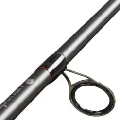 ENSEMBLE WIXOM-1 270 MH PÊCHE DES CARNASSIERS 15 ENSEMBLE WIXOM-1 270 MH PÊCHE DES CARNASSIERS -Fournitures De Pêche ensemble wixom 1 270 mh peche des carnassiers 5