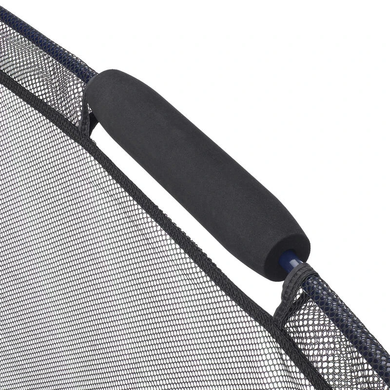 Épuisette Carpnet 500 Pêche De La Carpe 6 Épuisette Carpnet 500 Pêche De La Carpe – Image 4