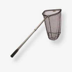 Epuisette De Pêche PRF 240 M