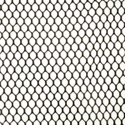 EPUISETTE FLOTTANTE FLOAT TUBE PECHE AUX LEURRES FLTB NT -Fournitures De Pêche epuisette flottante float tube peche aux leurres fltb nt 2