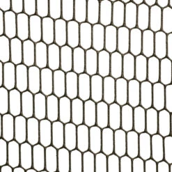 EPUISETTE FLOTTANTE FLOAT TUBE PECHE AUX LEURRES FLTB NT -Fournitures De Pêche epuisette flottante float tube peche aux leurres fltb nt 3