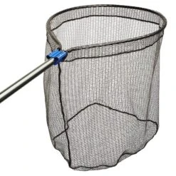 EPUISETTE PÊCHE EN MER SW LET EXO -Fournitures De Pêche epuisette peche en mer sw let exo 2