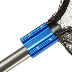 EPUISETTE PÊCHE EN MER SW LET EXO -Fournitures De Pêche epuisette peche en mer sw let exo 3