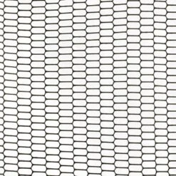 EPUISETTE PÊCHE EN MER SW LET EXO -Fournitures De Pêche epuisette peche en mer sw let exo 7