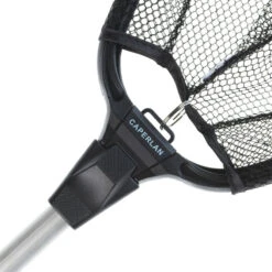 Epuisette Pêche PRF 4X4 120 -Fournitures De Pêche epuisette peche prf 4x4 120 2