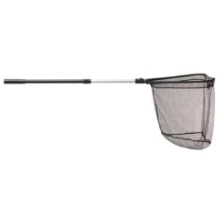 Epuisette Pêche PRF 4X4 120 -Fournitures De Pêche epuisette peche prf 4x4 120 3