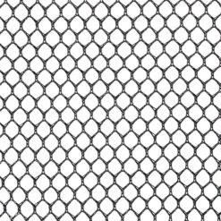 Epuisette Pêche PRF 4X4 240 -Fournitures De Pêche epuisette peche prf 4x4 240 3