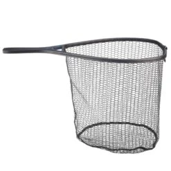 ÉPUISETTE RAQUETTE PÊCHE DE LA TRUITE RN 900 8 ÉPUISETTE RAQUETTE PÊCHE DE LA TRUITE RN 900 -Fournitures De Pêche epuisette raquette peche de la truite rn 900 1