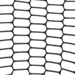 ÉPUISETTE RAQUETTE PÊCHE DE LA TRUITE RN 900 9 ÉPUISETTE RAQUETTE PÊCHE DE LA TRUITE RN 900 -Fournitures De Pêche epuisette raquette peche de la truite rn 900 2