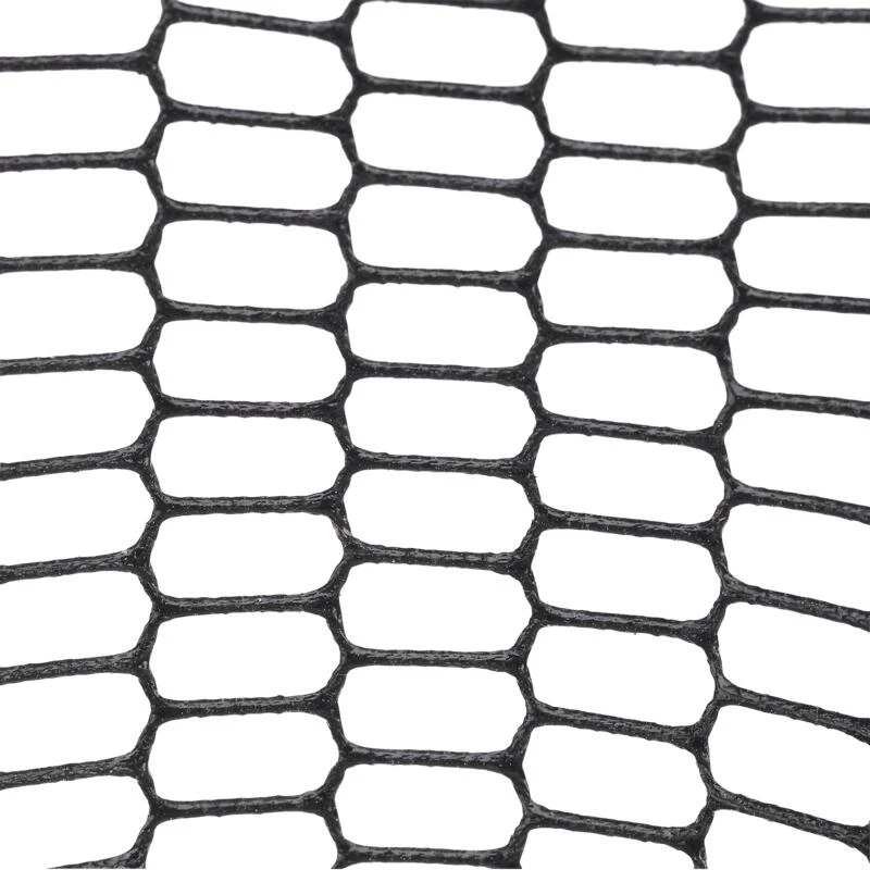 ÉPUISETTE RAQUETTE PÊCHE DE LA TRUITE RN 900 5 ÉPUISETTE RAQUETTE PÊCHE DE LA TRUITE RN 900 – Image 3