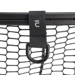 ÉPUISETTE RAQUETTE PÊCHE DE LA TRUITE RN 900 10 ÉPUISETTE RAQUETTE PÊCHE DE LA TRUITE RN 900 -Fournitures De Pêche epuisette raquette peche de la truite rn 900 3