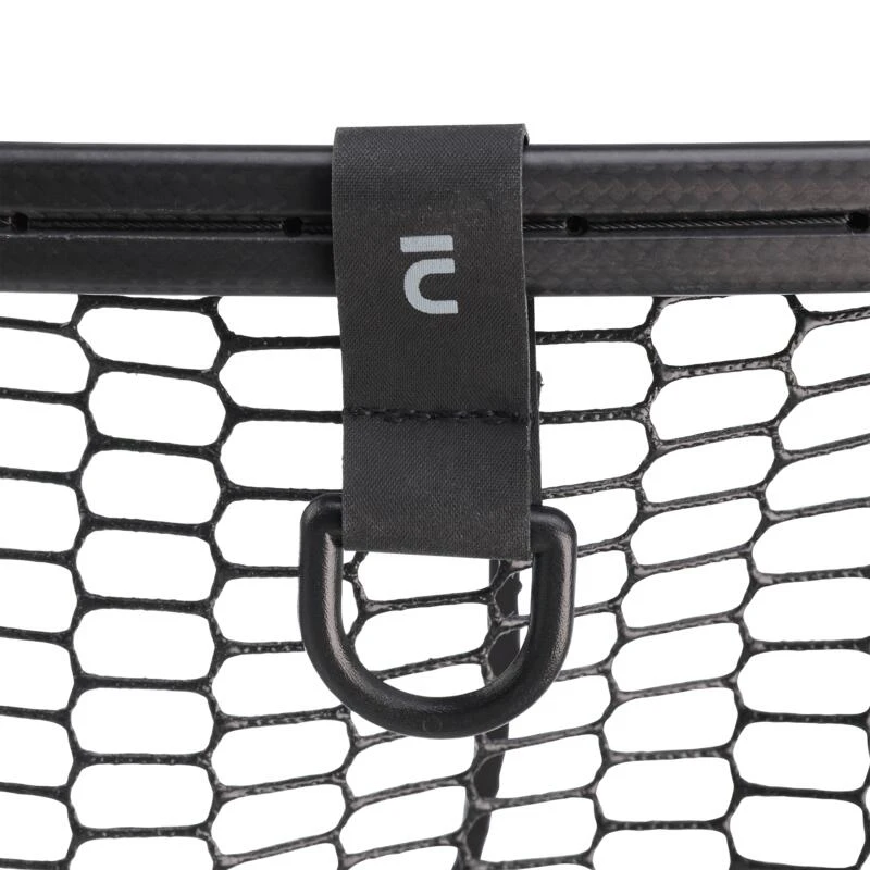 ÉPUISETTE RAQUETTE PÊCHE DE LA TRUITE RN 900 6 ÉPUISETTE RAQUETTE PÊCHE DE LA TRUITE RN 900 – Image 4