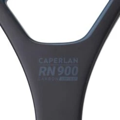 ÉPUISETTE RAQUETTE PÊCHE DE LA TRUITE RN 900 11 ÉPUISETTE RAQUETTE PÊCHE DE LA TRUITE RN 900 -Fournitures De Pêche epuisette raquette peche de la truite rn 900 4