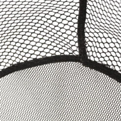 ÉPUISETTE RAQUETTE PÊCHE DE LA TRUITE RN500 W -Fournitures De Pêche epuisette raquette peche de la truite rn500 w 2