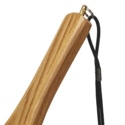 ÉPUISETTE RAQUETTE PÊCHE DE LA TRUITE RN500 W -Fournitures De Pêche epuisette raquette peche de la truite rn500 w 3