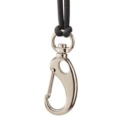 ÉPUISETTE RAQUETTE PÊCHE DE LA TRUITE RN500 XL 9 ÉPUISETTE RAQUETTE PÊCHE DE LA TRUITE RN500 XL -Fournitures De Pêche epuisette raquette peche de la truite rn500 xl 3