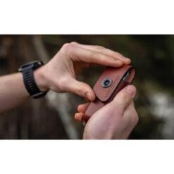 Étui Cuir Tanné Végétal Taille Large - AINSWORTH Pour Pince LEATHERMAN 12 Étui Cuir Tanné Végétal Taille Large - AINSWORTH Pour Pince LEATHERMAN -Fournitures De Pêche etui cuir tanne vegetal taille large ainsworth pour pince leatherman 4