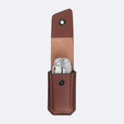 Étui Cuir Tanné Végétal Taille Moyenne - AINSWORTH Pour Pince LEATHERMAN 10 Étui Cuir Tanné Végétal Taille Moyenne - AINSWORTH Pour Pince LEATHERMAN -Fournitures De Pêche etui cuir tanne vegetal taille moyenne ainsworth pour pince leatherman 2