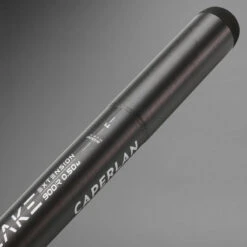 EXTENSION DE 50CM POUR LA CANNE NORTHLAKE -900R SUR LES ELEMENTS DE 4M ET 5,6M 8 EXTENSION DE 50CM POUR LA CANNE NORTHLAKE -900R SUR LES ELEMENTS DE 4M ET 5,6M -Fournitures De Pêche extension de 50cm pour la canne northlake 900r sur les elements de 4m et 56m 2